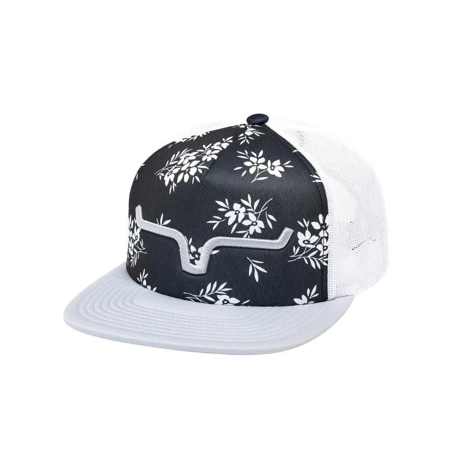 Kimes Vega Hat - Assorted Colors - Image 2