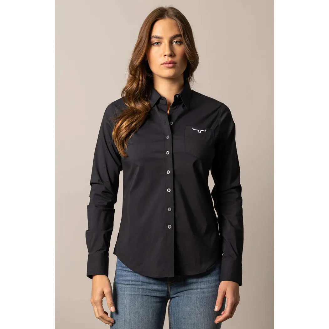 Kimes Women's KR Team Shirt - Multiple Colours - Image 6