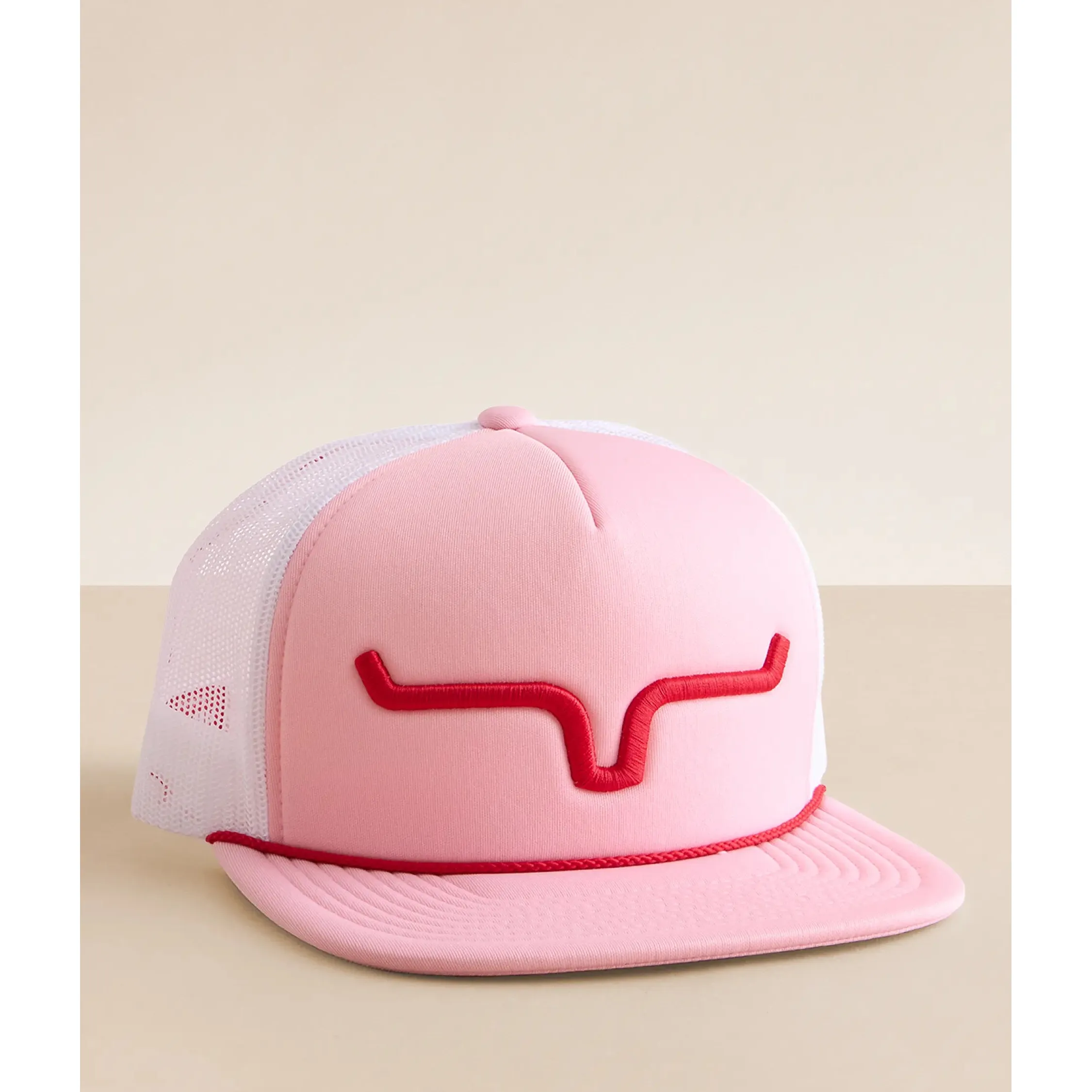 Kimes Yeakley Hat - Assorted Colors - Image 6