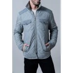 Kimes Men's Skink Jacket - Multiple Colours - Image 10