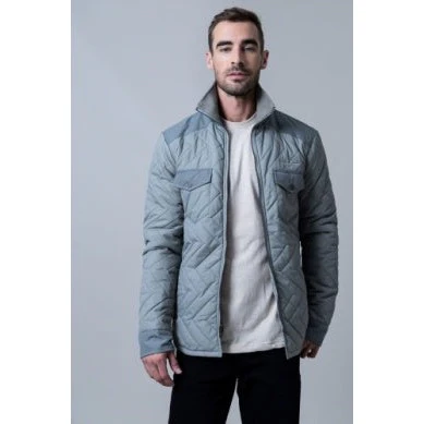 Kimes Men's Skink Jacket - Multiple Colours - Image 13