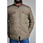 Kimes Men's Skink Jacket - Multiple Colours - Image 6