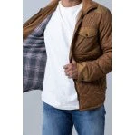 Kimes Men's Skink Jacket - Multiple Colours - Image 8