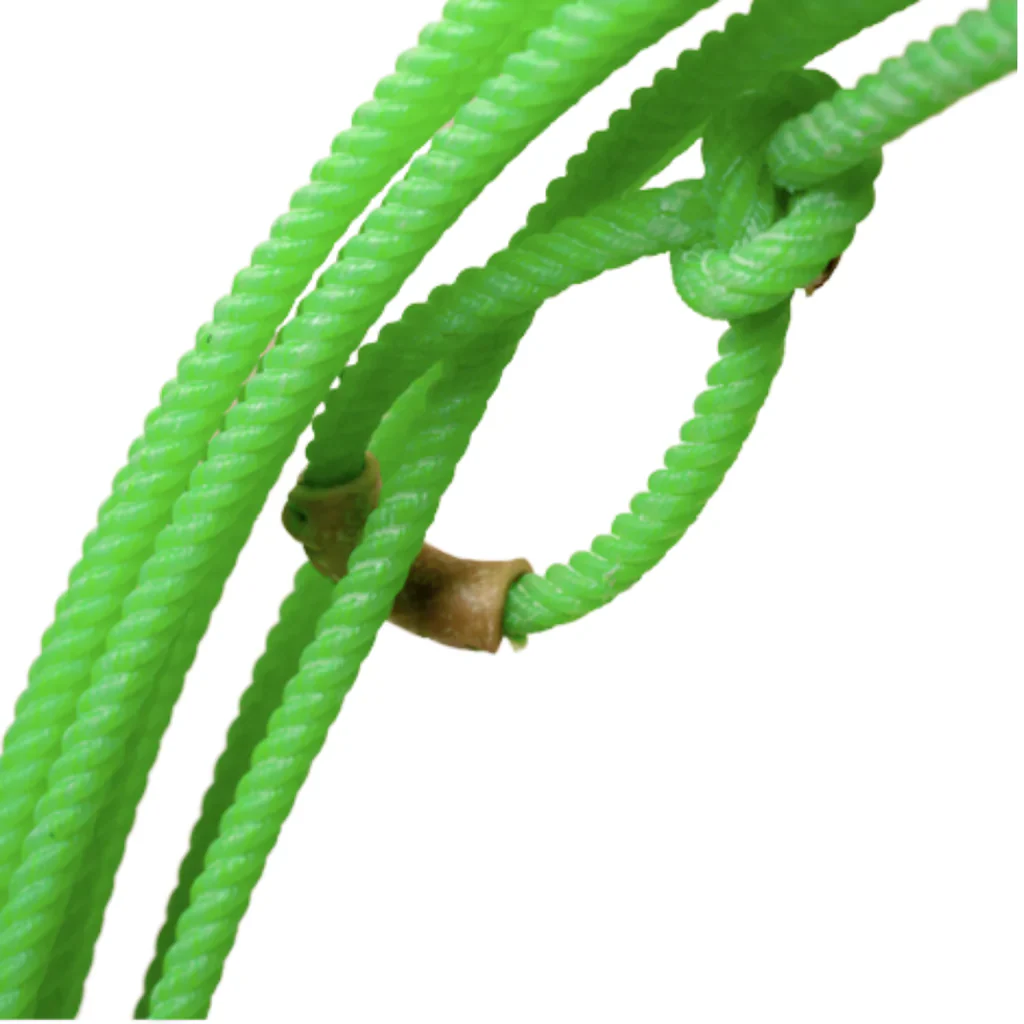 Lone Star Frio 4-Strand Team Rope - Image 2