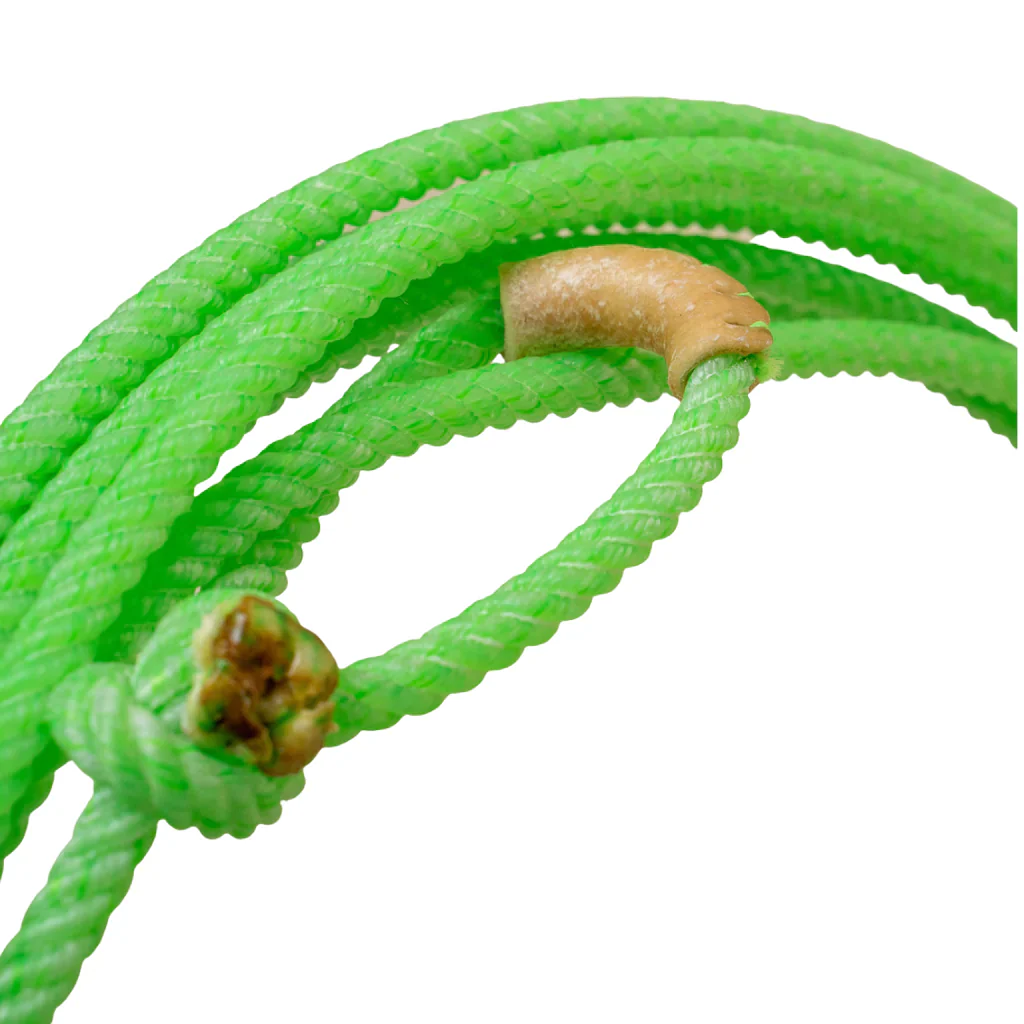 Lone Star Frio 4-Strand Team Rope - Image 3