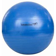 Mega Ball - Image 3