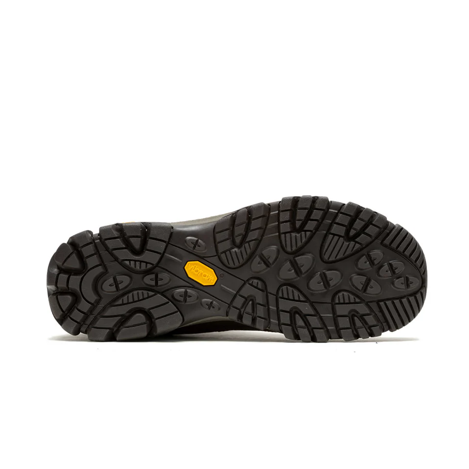Merrell Men's Moab Adventure 3 Chelsea Polar Waterproof Boot - Image 4