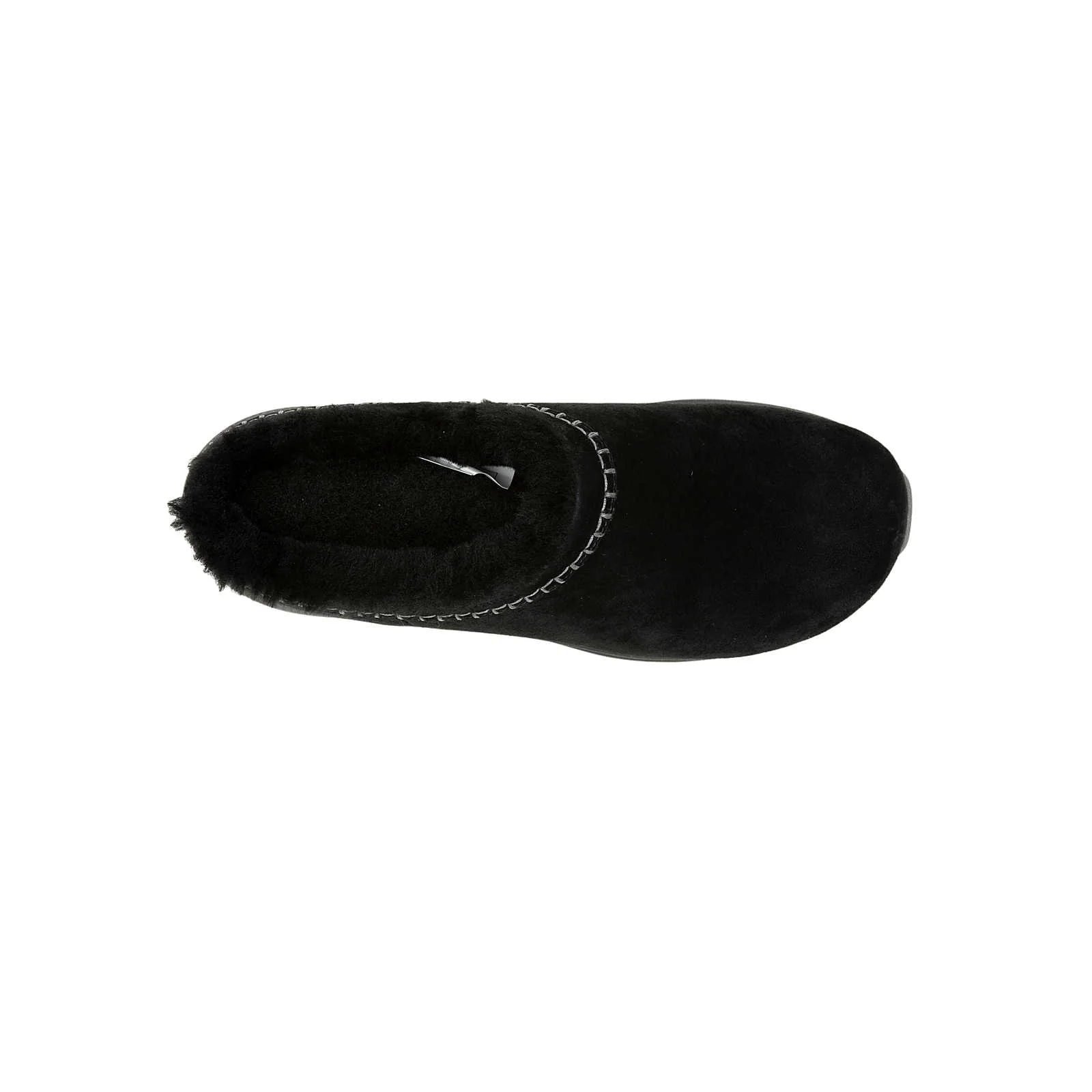 Merrell Women's Encore Ice 5-Black - Image 2