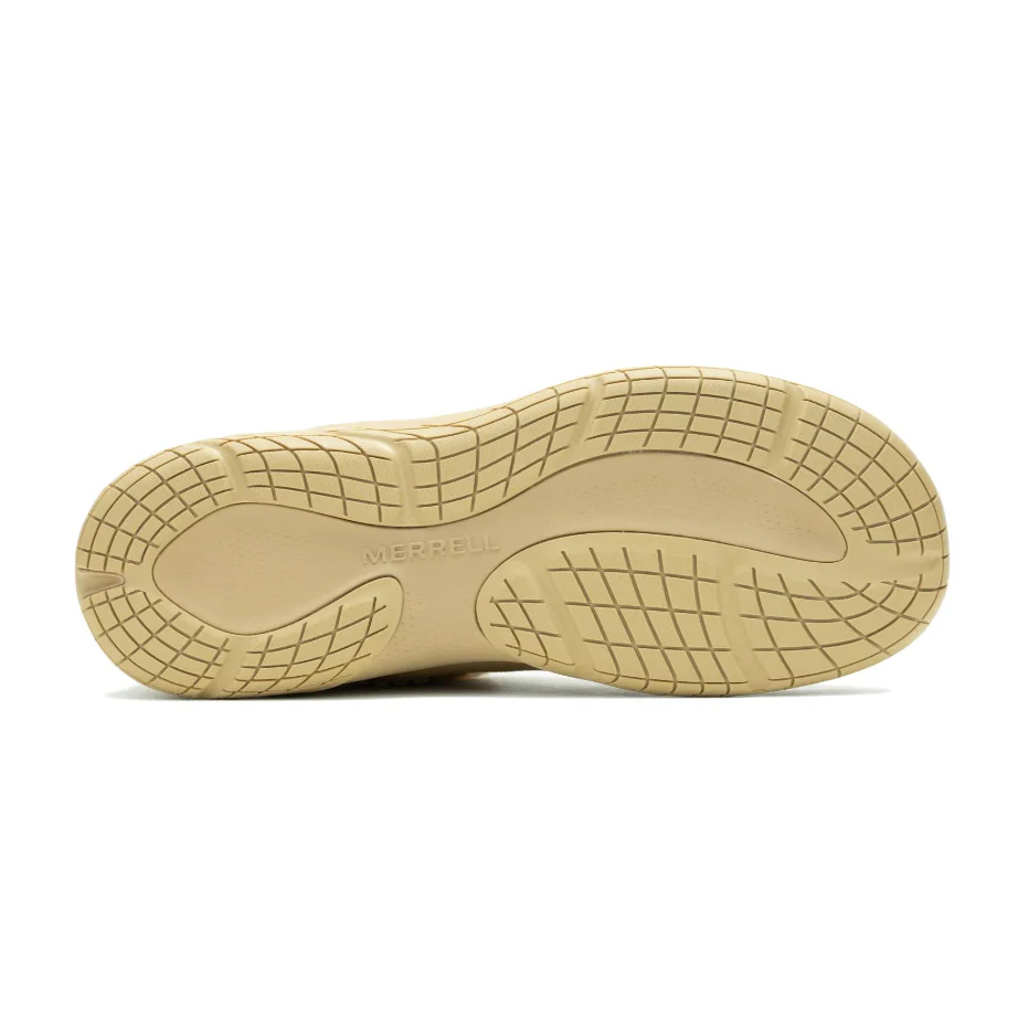 Merrell Women's Encore Ice 5-Black - Image 6