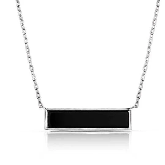 Montana Silversmiths Majestic Twilight Necklace - Image 2