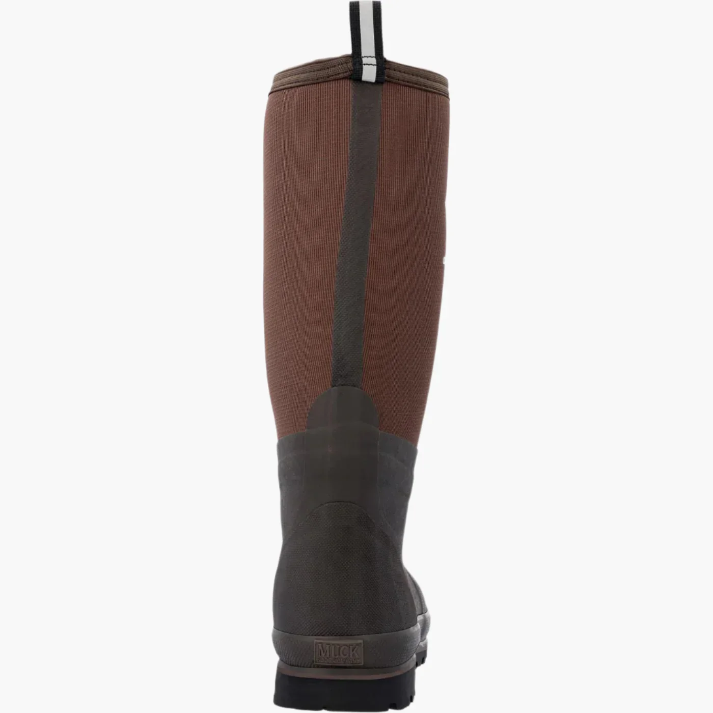 Trend Muck Boots Chore Cool Tall - Brown - Image 4