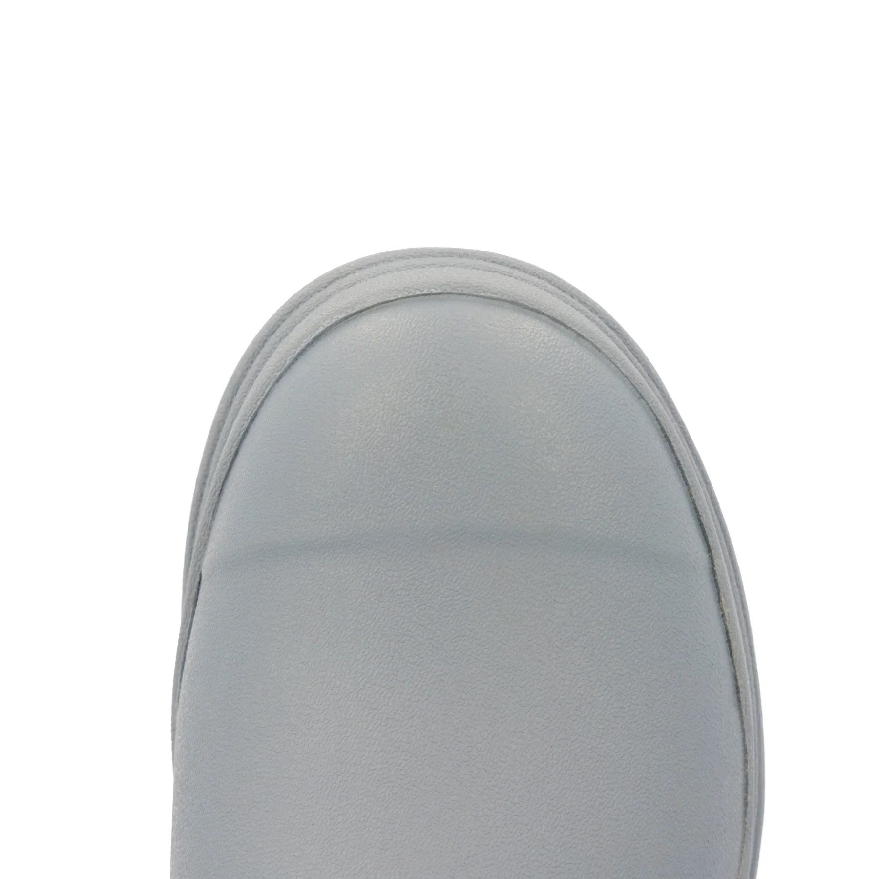 Muck Women's Rainscape Chelsea Boot - Monument/Turbulence - Image 3