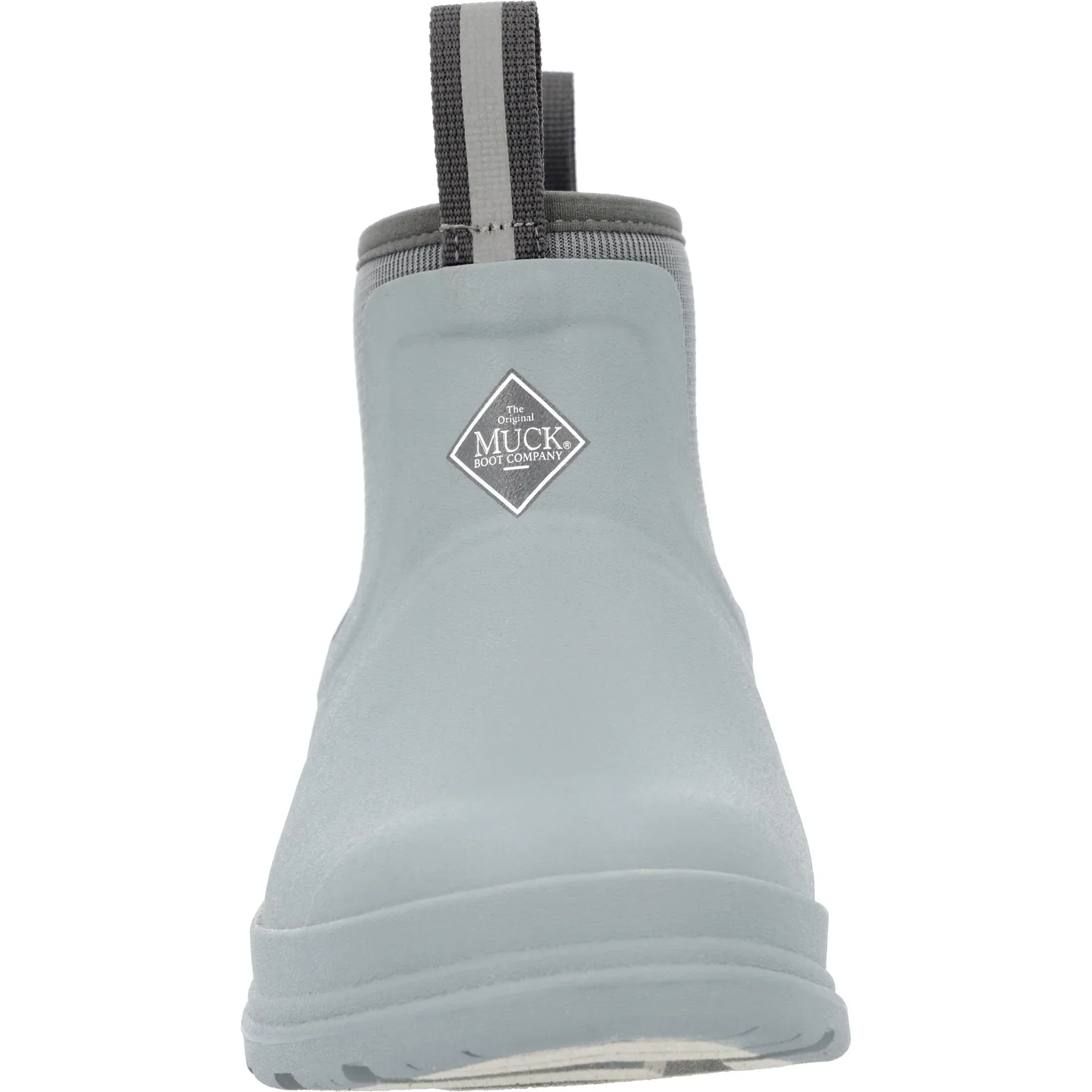 Muck Women's Rainscape Chelsea Boot - Monument/Turbulence - Image 4