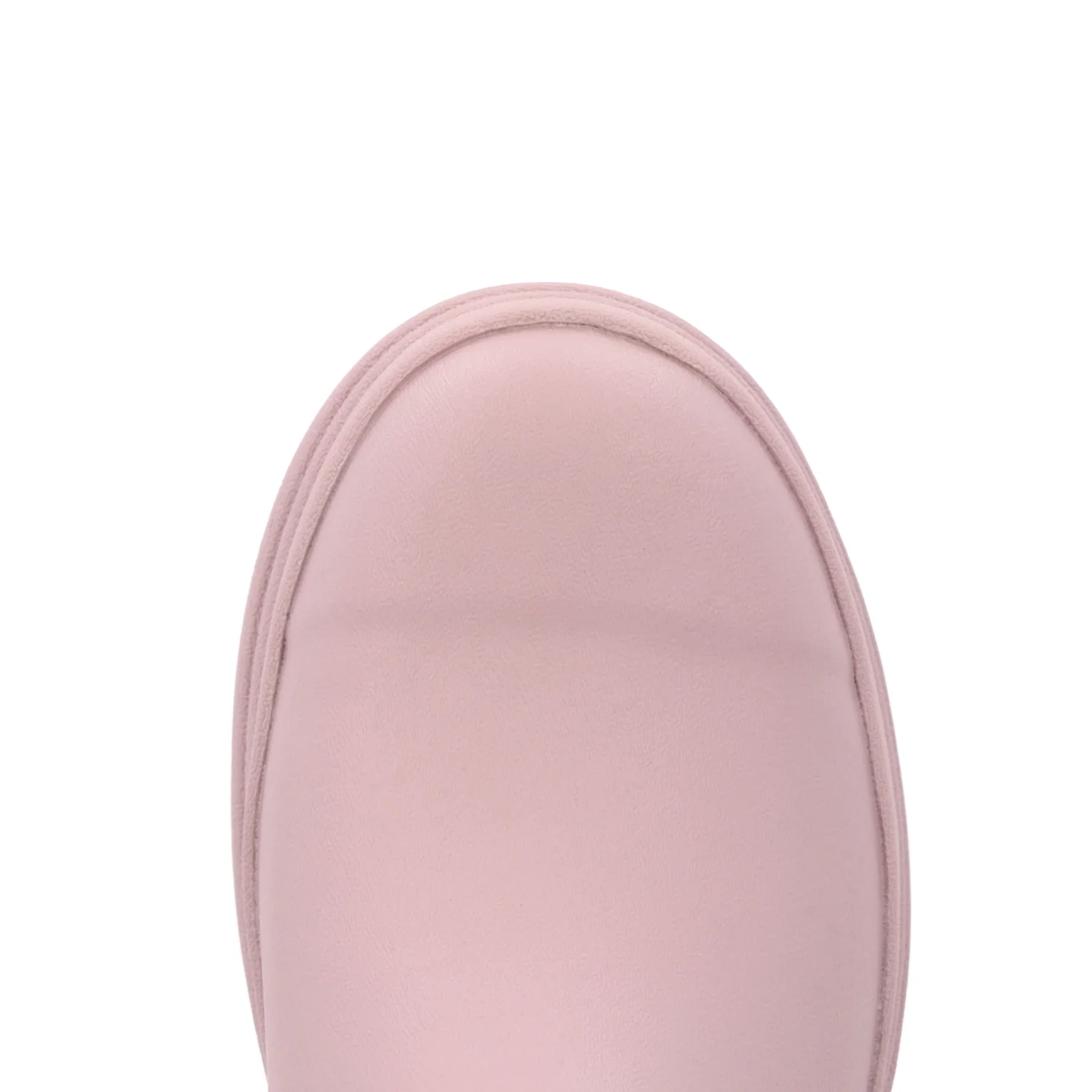 Muck Women's Rainscape Chelsea Boot - Woodrose/Twilight Mauve - Image 4