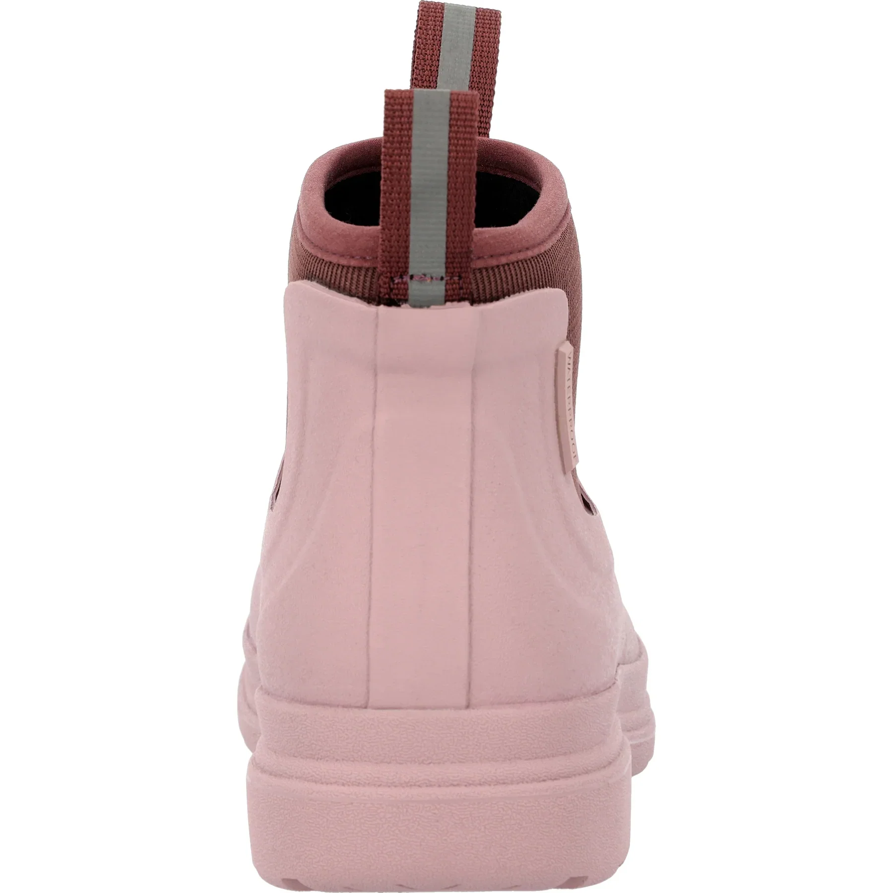 Muck Women's Rainscape Chelsea Boot - Woodrose/Twilight Mauve - Image 6
