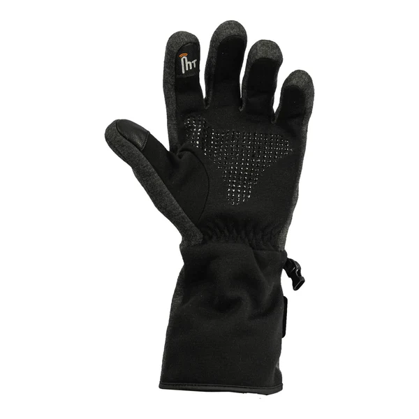 FieldSheer Unisex Thermal Heated Glove (7.4V) - Image 3