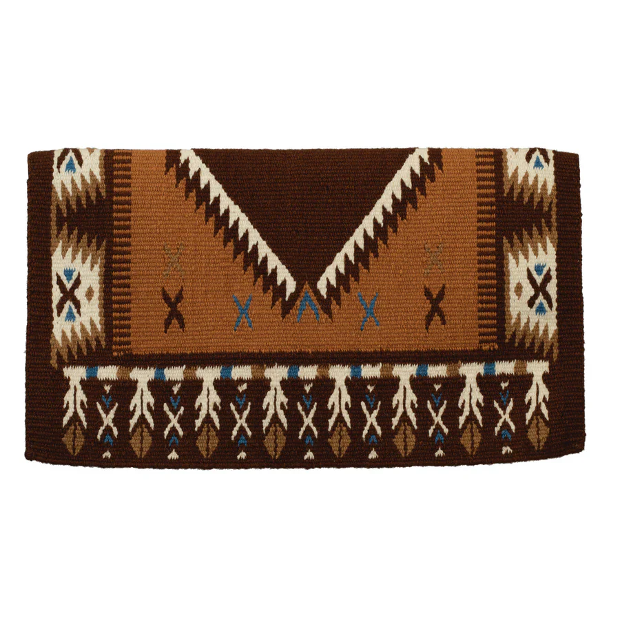 New Zealand Wool Show Blanket - Image 2