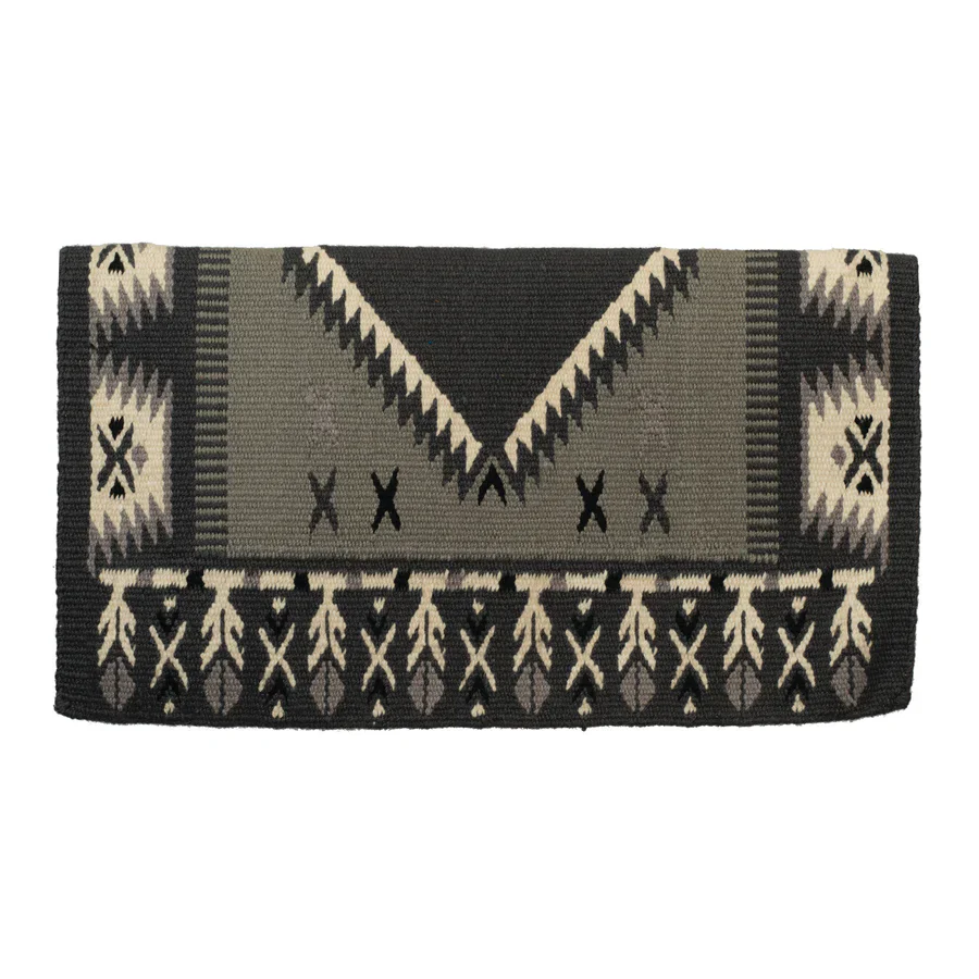 New Zealand Wool Show Blanket - Image 5