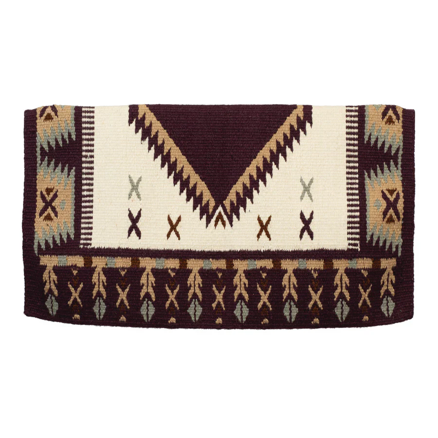 New Zealand Wool Show Blanket - Image 8