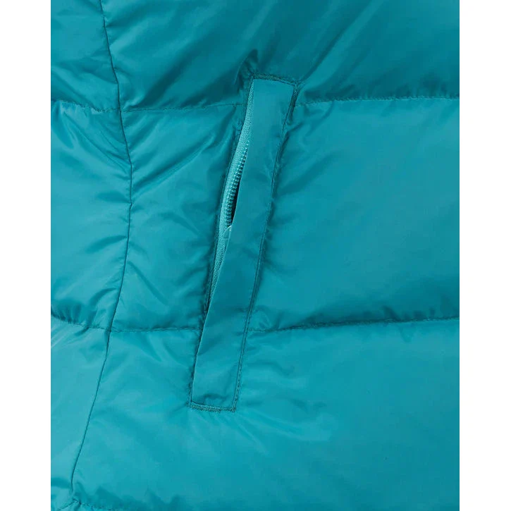 Outback Trading Women's Nia Vest - Image 8