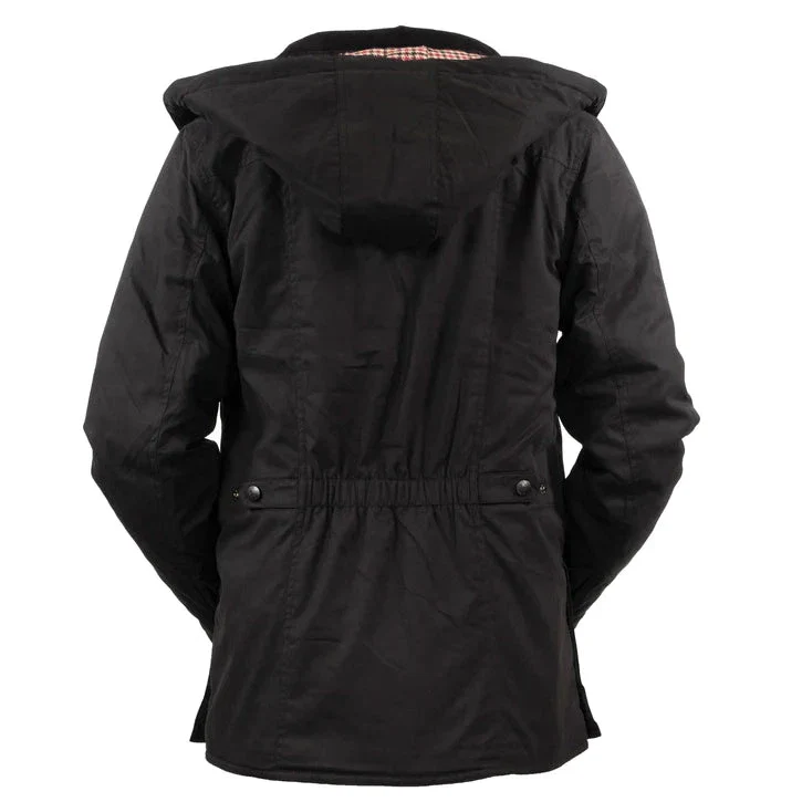 Outback Trading Women's Tess Jacket - Image 2