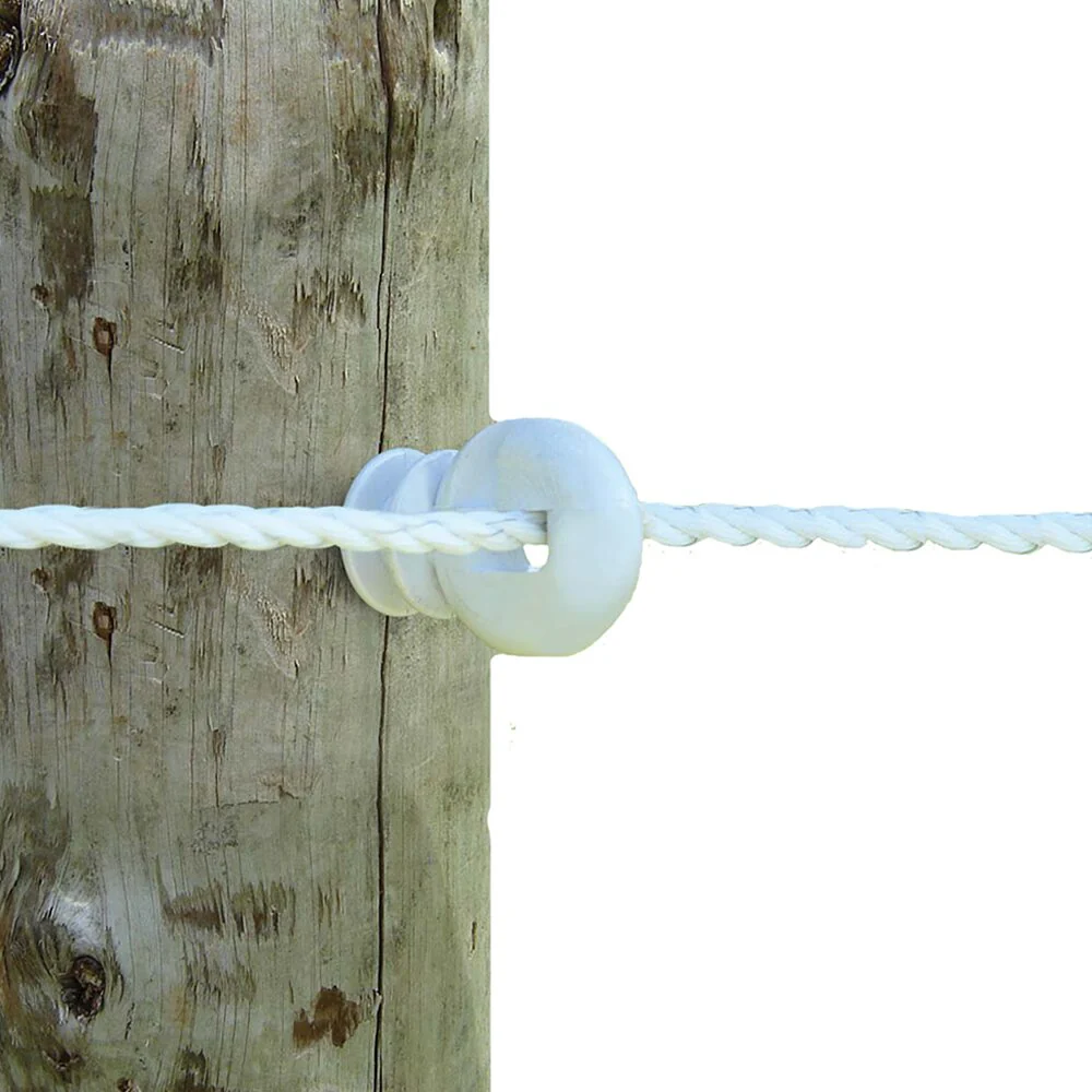 Patriot Screw In Insulator Jumbo Ring