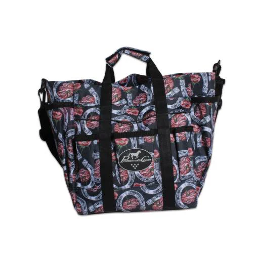 Professional's Choice Tack Tote - Image 3