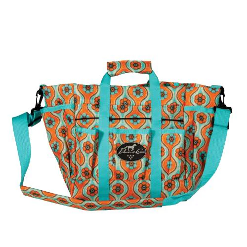 Professional's Choice Tack Tote - Image 6
