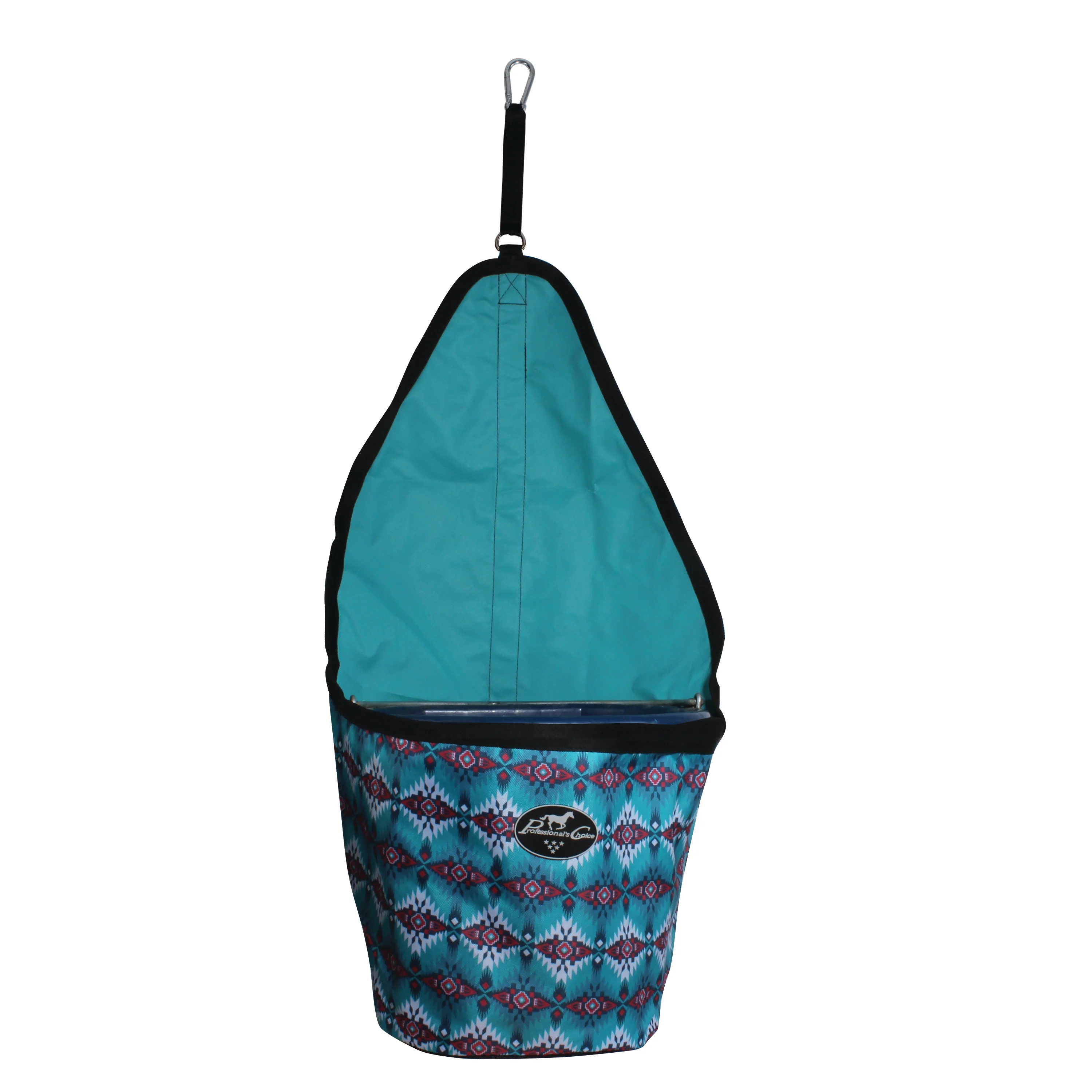 Professional's Choice Hanging Bucket Holder - Multiple Colours