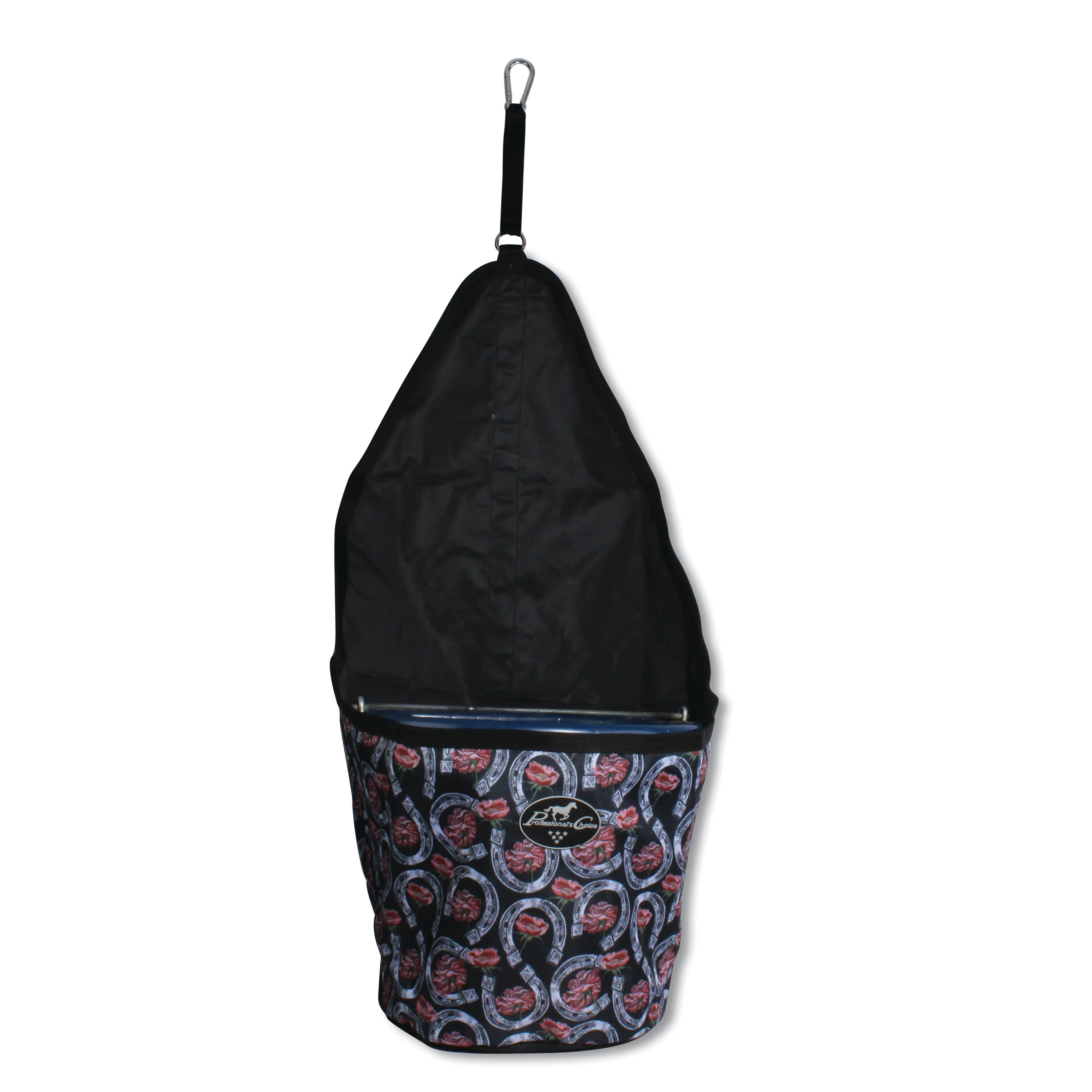 Professional's Choice Hanging Bucket Holder - Multiple Colours - Image 2