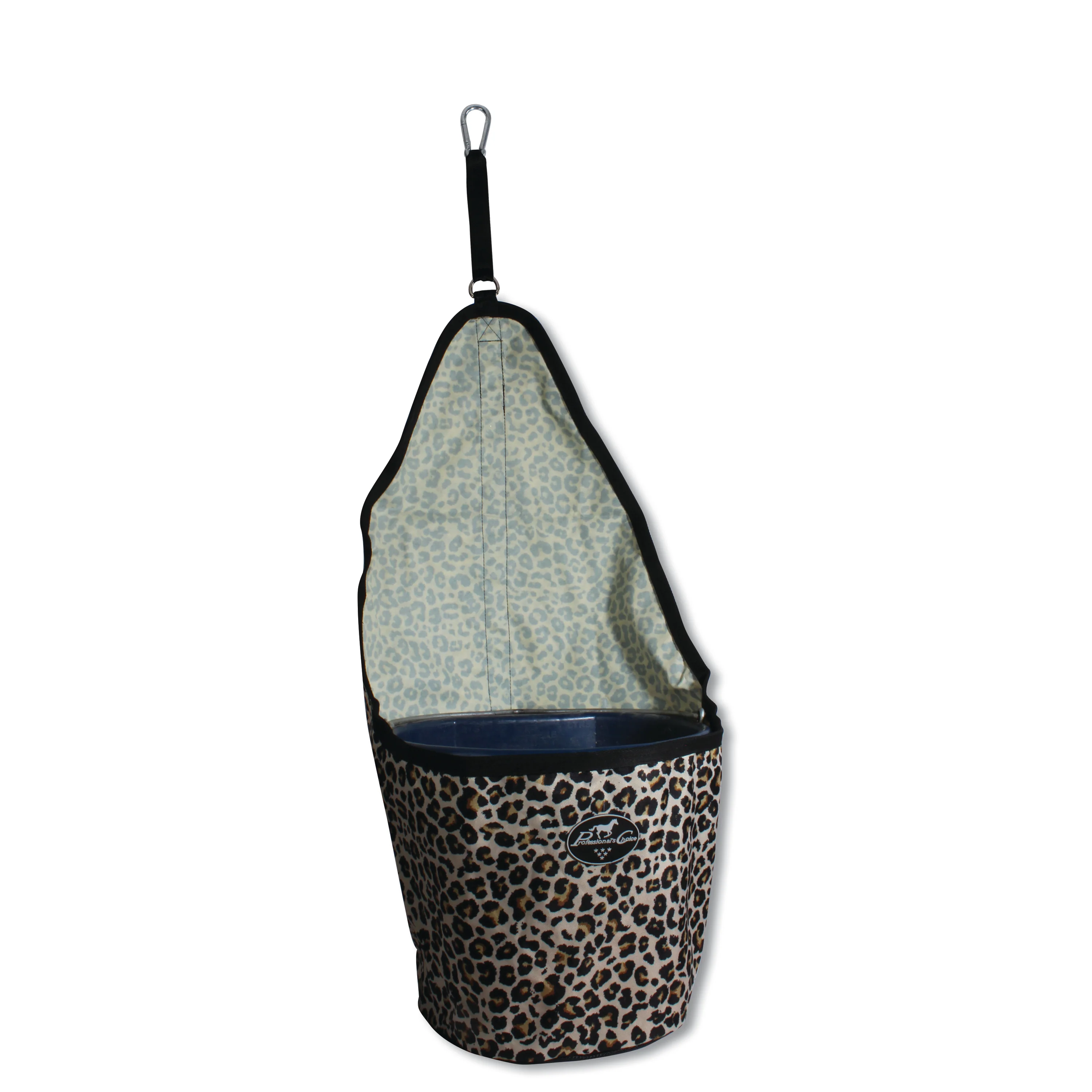 Professional's Choice Hanging Bucket Holder - Multiple Colours - Image 3