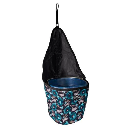 Professional's Choice Hanging Bucket Holder - Multiple Colours - Image 4