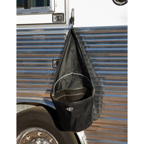 Professional's Choice Hanging Bucket Holder - Multiple Colours - Image 5
