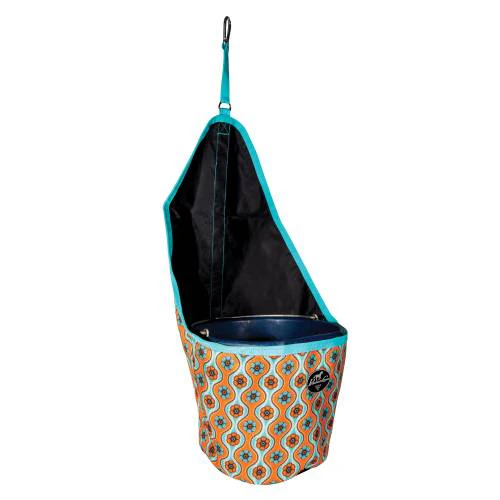Professional's Choice Hanging Bucket Holder - Multiple Colours - Image 6