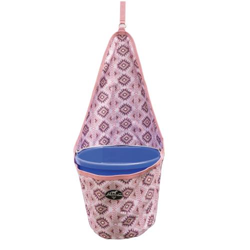 Professional's Choice Hanging Bucket Holder - Multiple Colours - Image 8