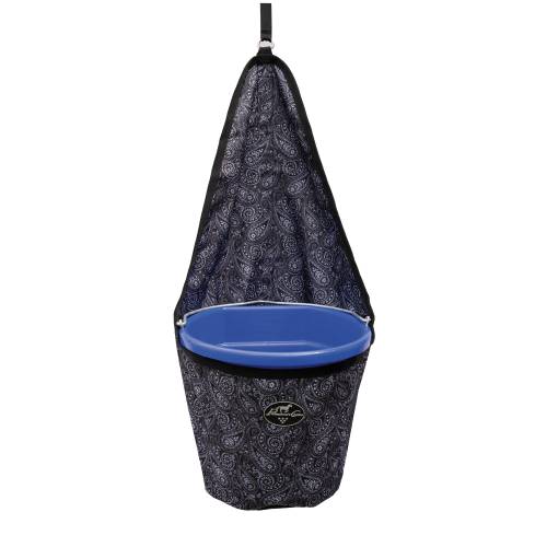 Professional's Choice Hanging Bucket Holder - Multiple Colours - Image 9