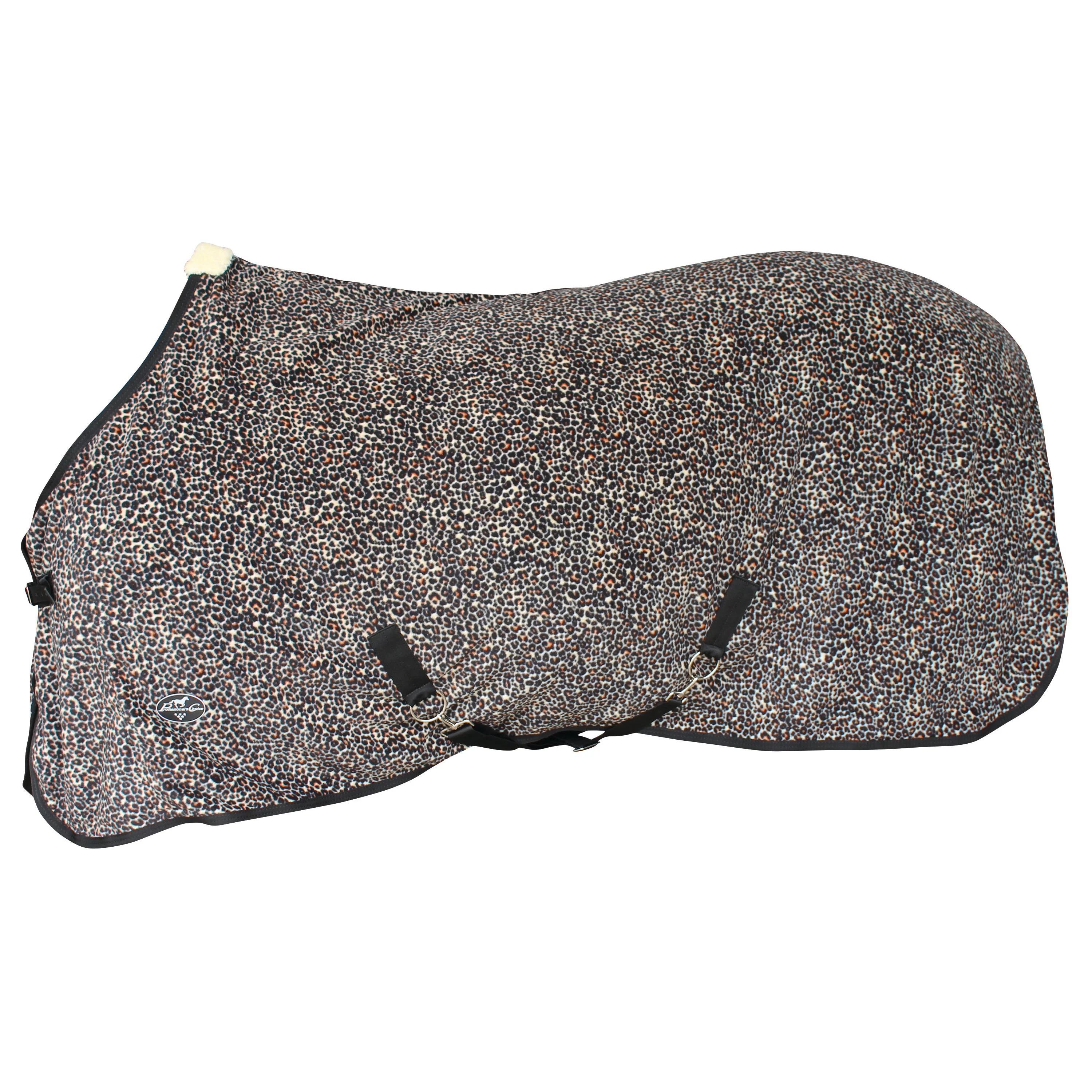 Professional's Choice Cooler Blanket - Image 3