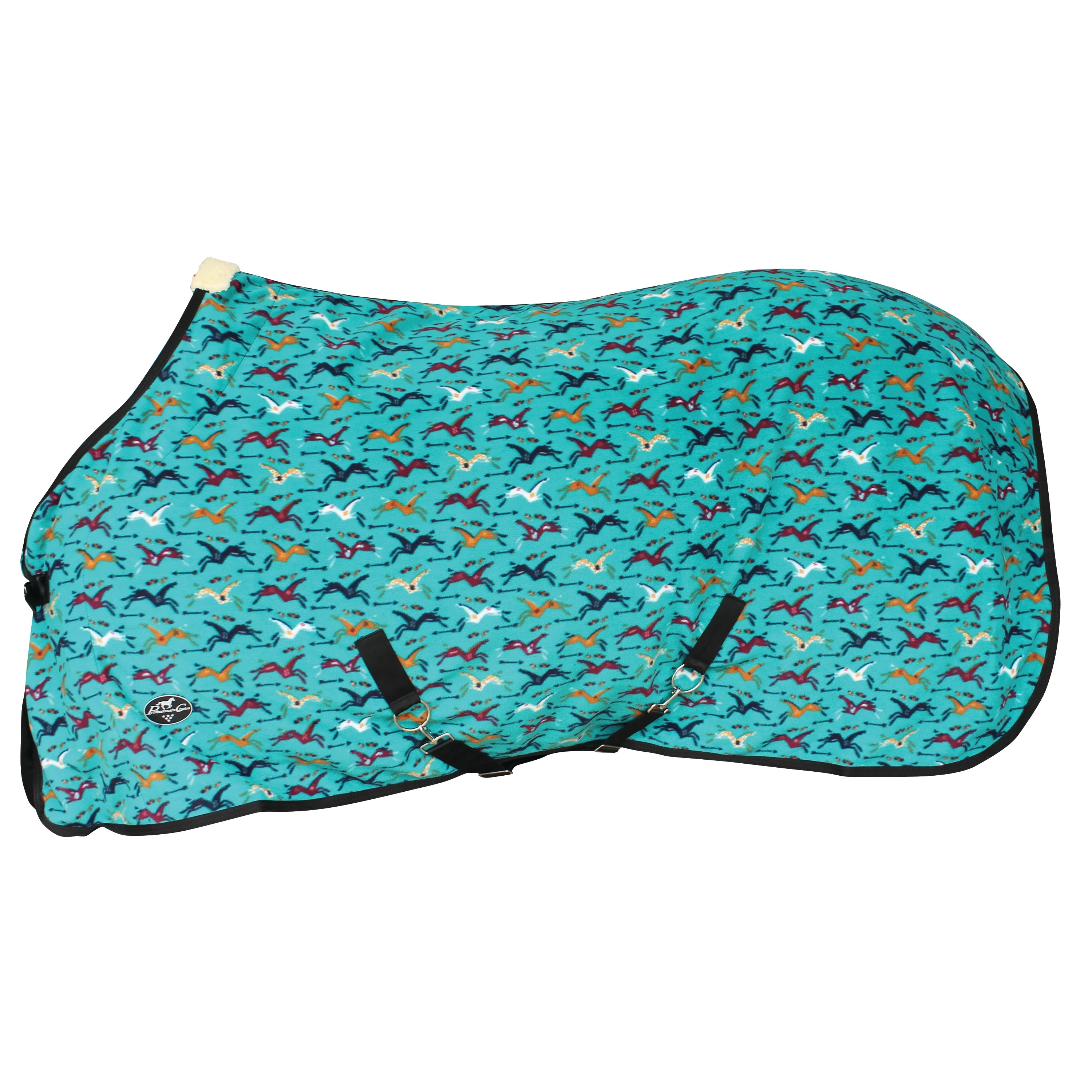 Professional's Choice Cooler Blanket - Image 4