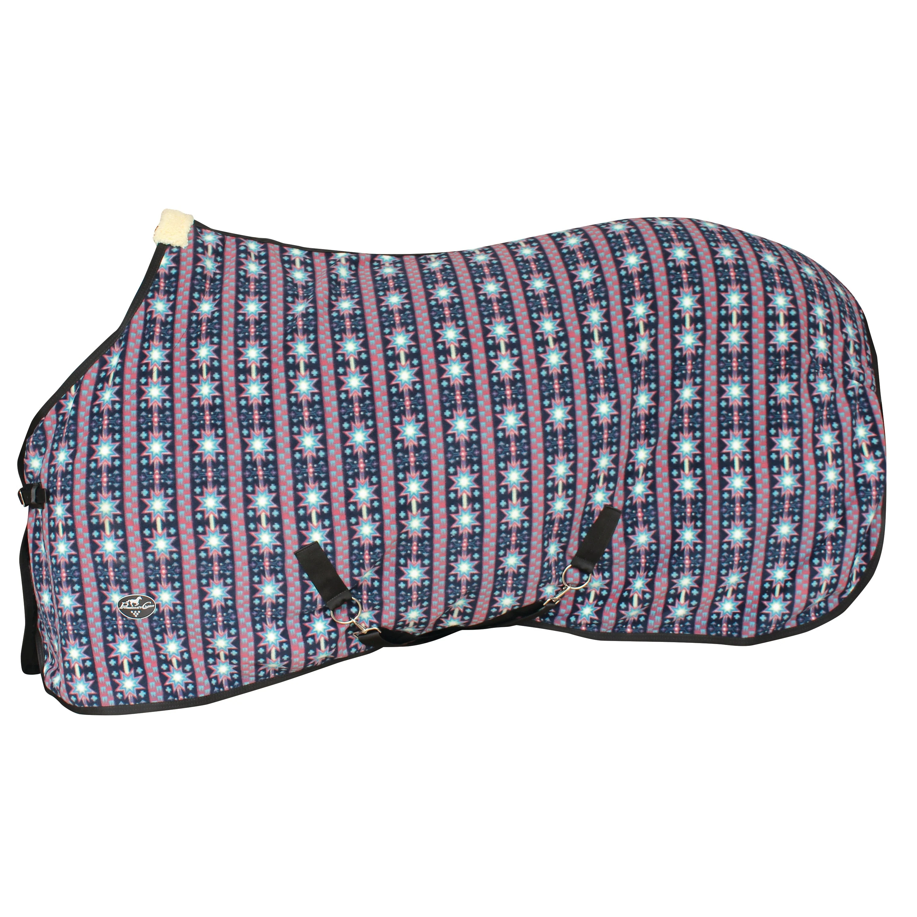 Professional's Choice Cooler Blanket - Image 5