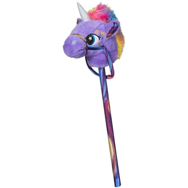 Plush Stick Unicorns - Image 3