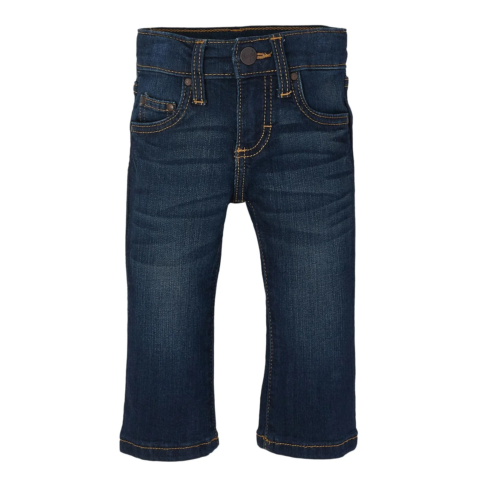 Wrangler Boy's Jean - Image 2