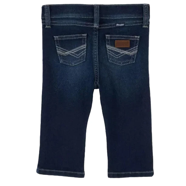Wrangler Baby Boy - Image 2