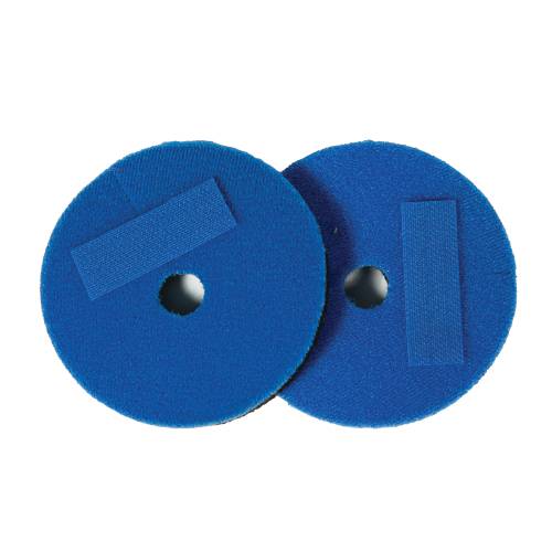 Professional Choice Bit Guard Neoprene - Image 2