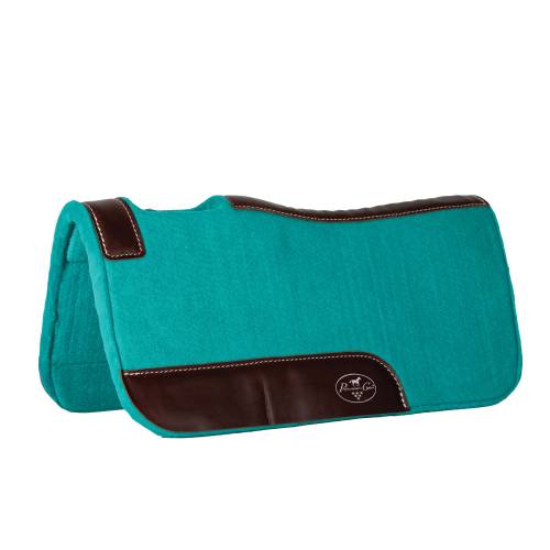 Professional Choice Pony Felt Pad - Image 2