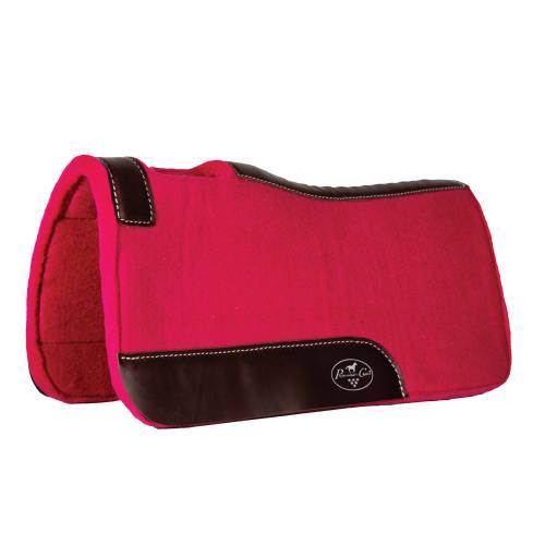 Professional Choice Pony Felt Pad - Image 3
