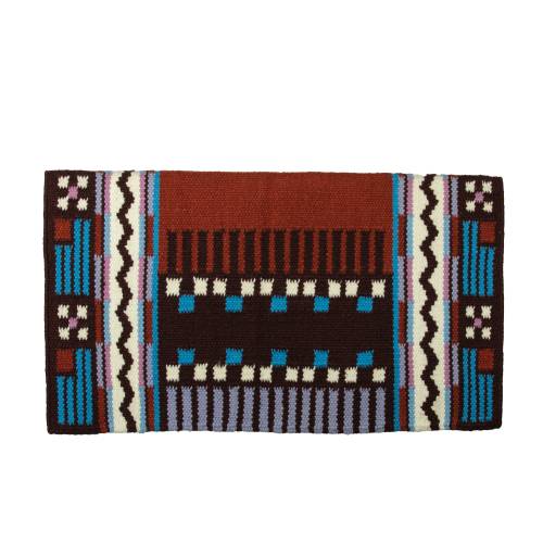 Professional Choice Show Blanket 34 x 38 - Image 3