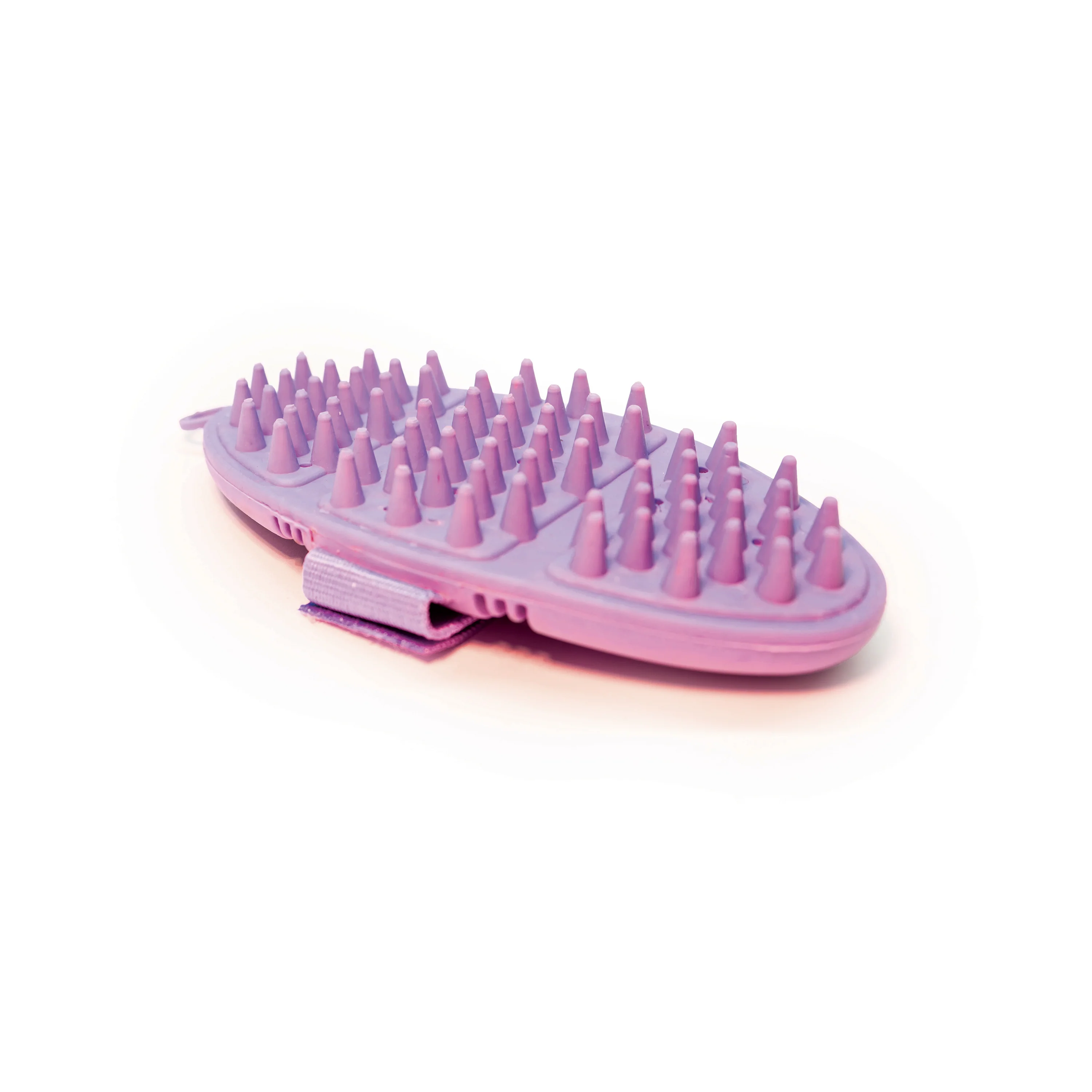 Professional Choice Soft Touch Flex Massager