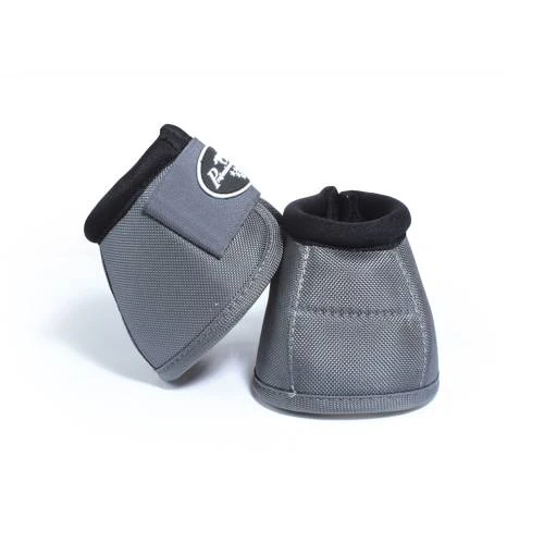 Professional's Choice Solid Ballistic Overreach Boots - Assorted Colours - Image 10