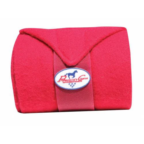Professional's Choice Deluxe Polo Wrap - Image 2