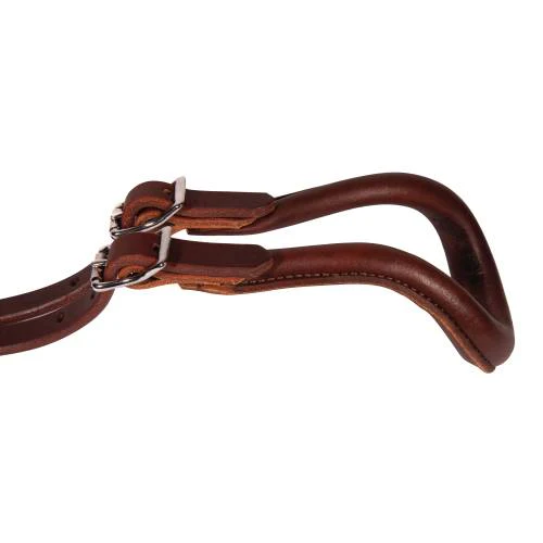 Professional's Choice Heavy Oil Crupper w/ Strap - Image 2